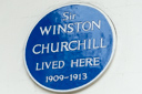 Churchill, Winston (id=225)